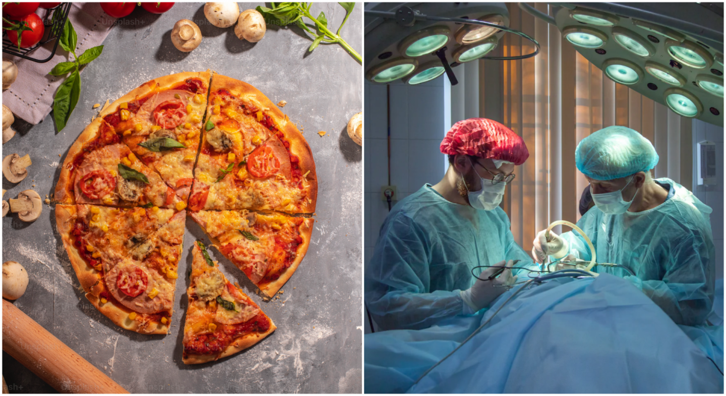Fasting ako ochrana proti rakovine: áno či nie?